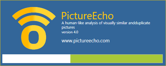 PictureEcho 4.0