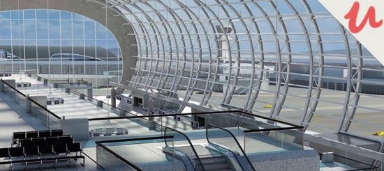 Learn AutoCAD 2021 with fully practical approach Learn AutoCAD 2021 with fully practical approach