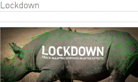 AEScript – Lockdown 1.6.1 Win