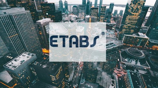 The Complete ETABS Professional- For Structural Engineers