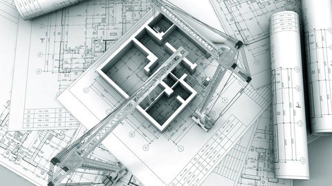 The complete AutoCAD course from zero to advanced The complete AutoCAD course from zero to advanced