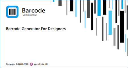 Appsforlife Barcode 2.0.2