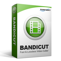 Bandicut v1.2.2.65