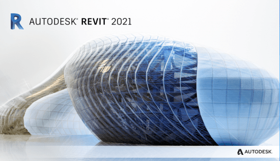 Autodesk Revit 2021 R2 Build 21.1.11.27 Multilanguage (x64)