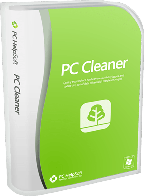 PCHelpSoft PC Cleaner Platinum 7.3.0.6 Multilingual