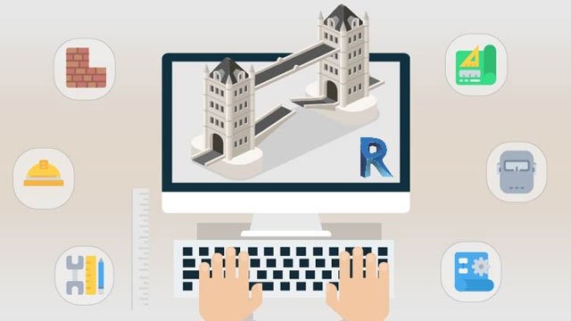 Bridge Modelling with Autodesk Revit Bridge Modelling with Autodesk Revit