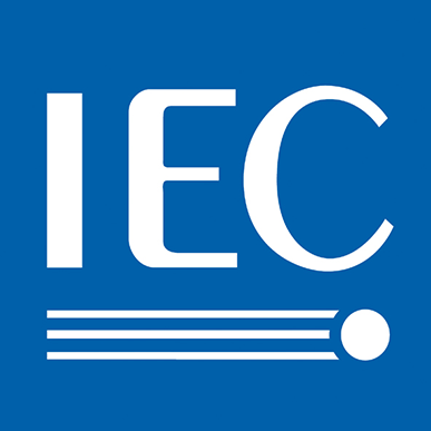 IEC - International Electrotechnical Commission