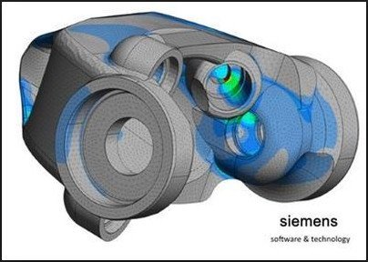 TMG solvers Revision 2020.09.09 x64 Update