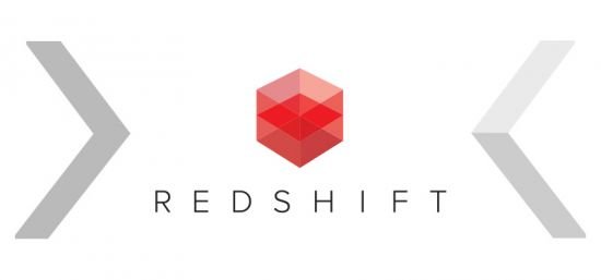 redshift v3.0.16 x64