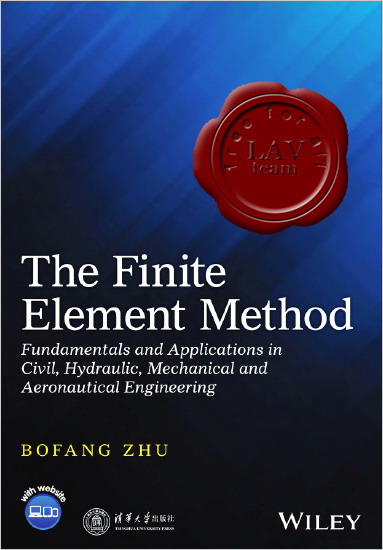 The Finite Element Method