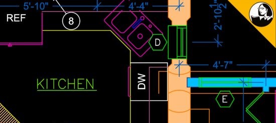 Construction Drawings Construction Drawings
