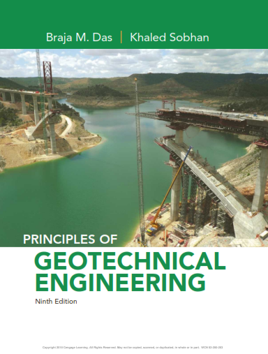 Principles of Geotechnical Engineering, 9th ed, 2018.pdf