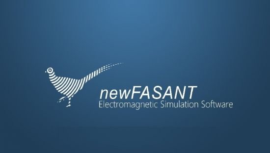 Altair newFASANT 6.3.2020.07.20 Win64