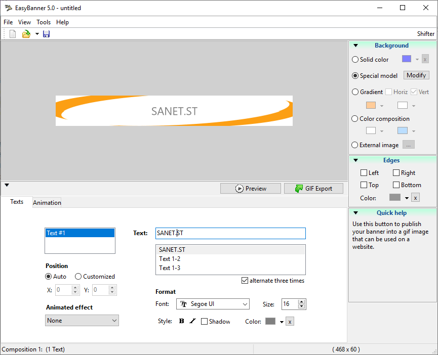 EasyBanner Premium 5.0.2 EasyBanner Premium 5.0.2