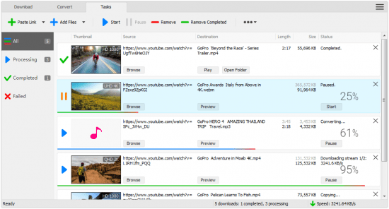 All Video Downloader Pro 7.0.0 All Video Downloader Pro 7.0.0