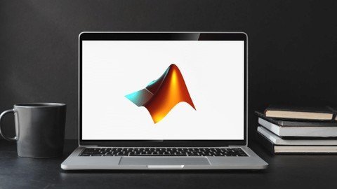 MATLAB for Engineering Students Part 1