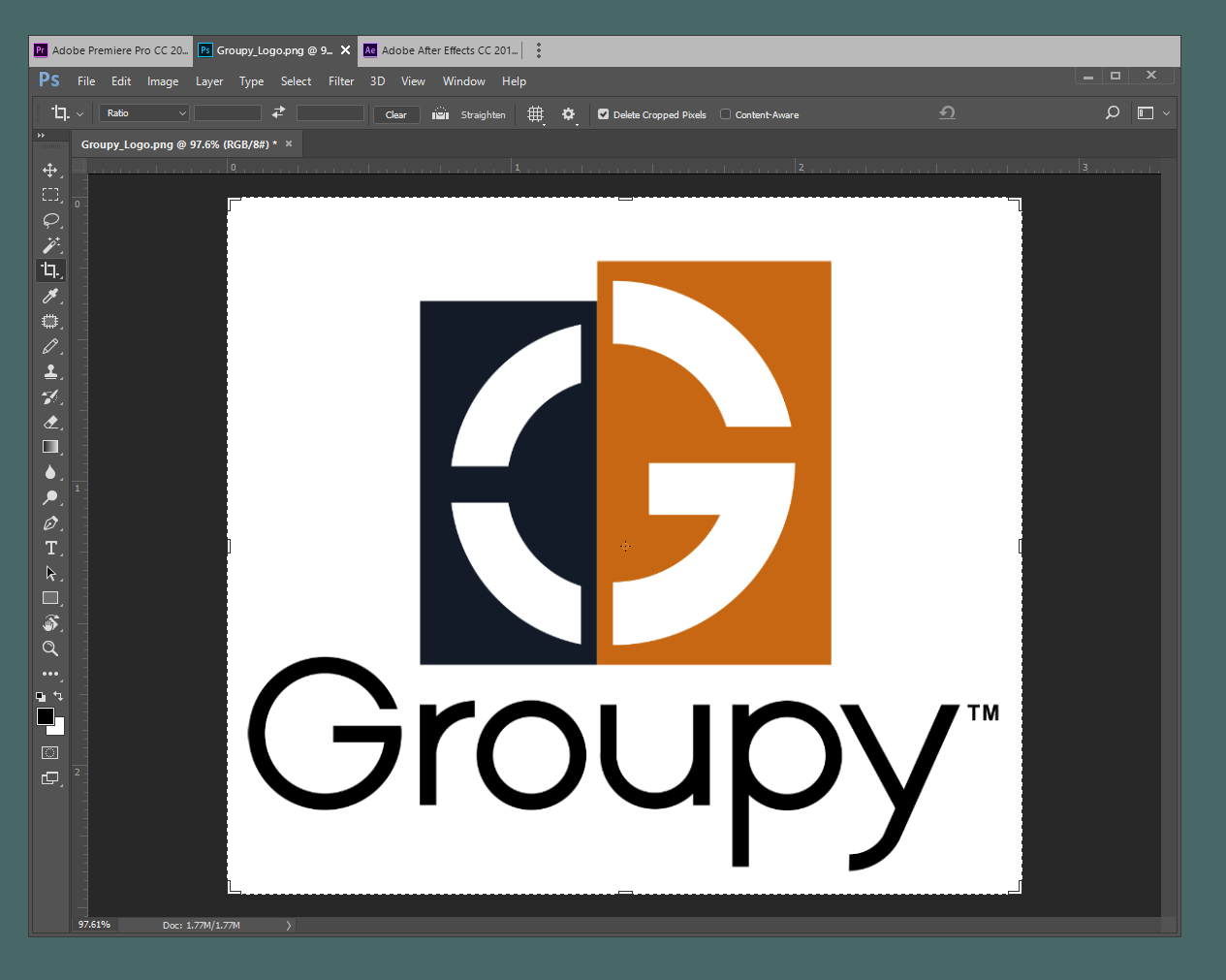 Stardock Groupy 1.40 x64