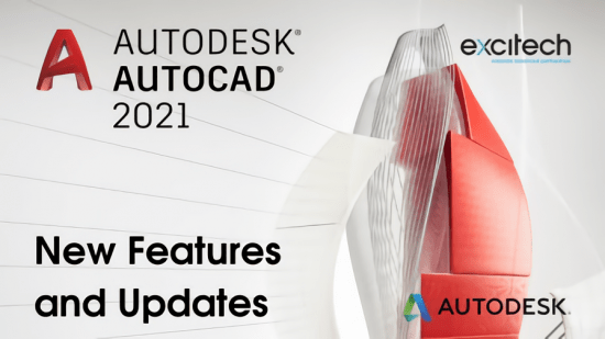 The Ultimate AutoCAD Essential Training The Ultimate AutoCAD Essential Training