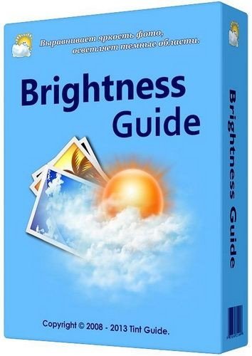 Brightness Guide 2.4.4 Multilingual