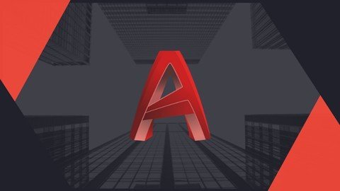 AutoCAD 2020 2D-3D & Electrical AutoCAD 2020 2D-3D & Electrical