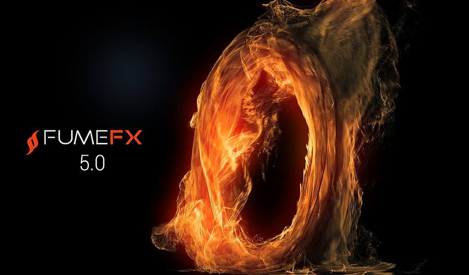 Autodesk 3ds Max Plugin bundle July 2020
