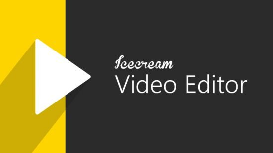 *** Video Editor PRO 2.19 Multilingual