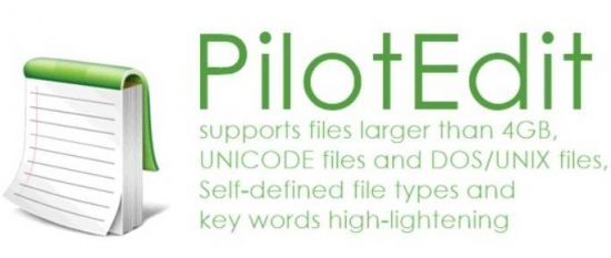 PilotEdit 14.2.0 x64 Multilingual