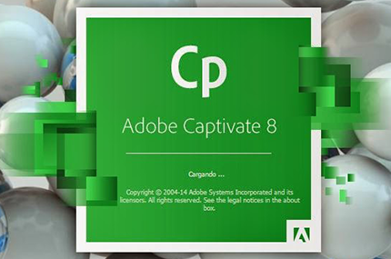 ADOBE CAPTIVATE V8 MULTI WIN64