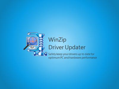 WinZip Driver Updater 5.34.4.2 Multilingual
