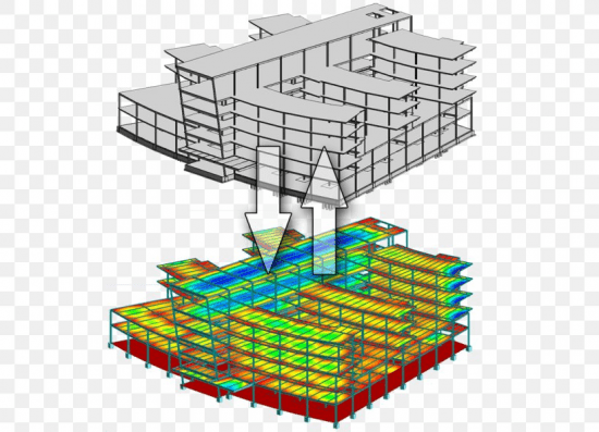 Revit & Robot From Zero to Expert Revit & Robot From Zero to Expert