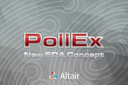 Altair PollEx 2020.0 x64