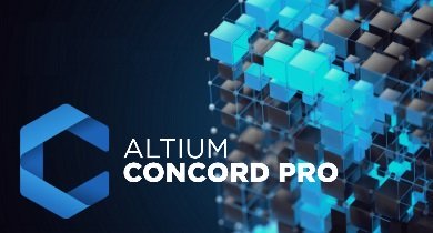 Altium Concord Pro v1.1.10