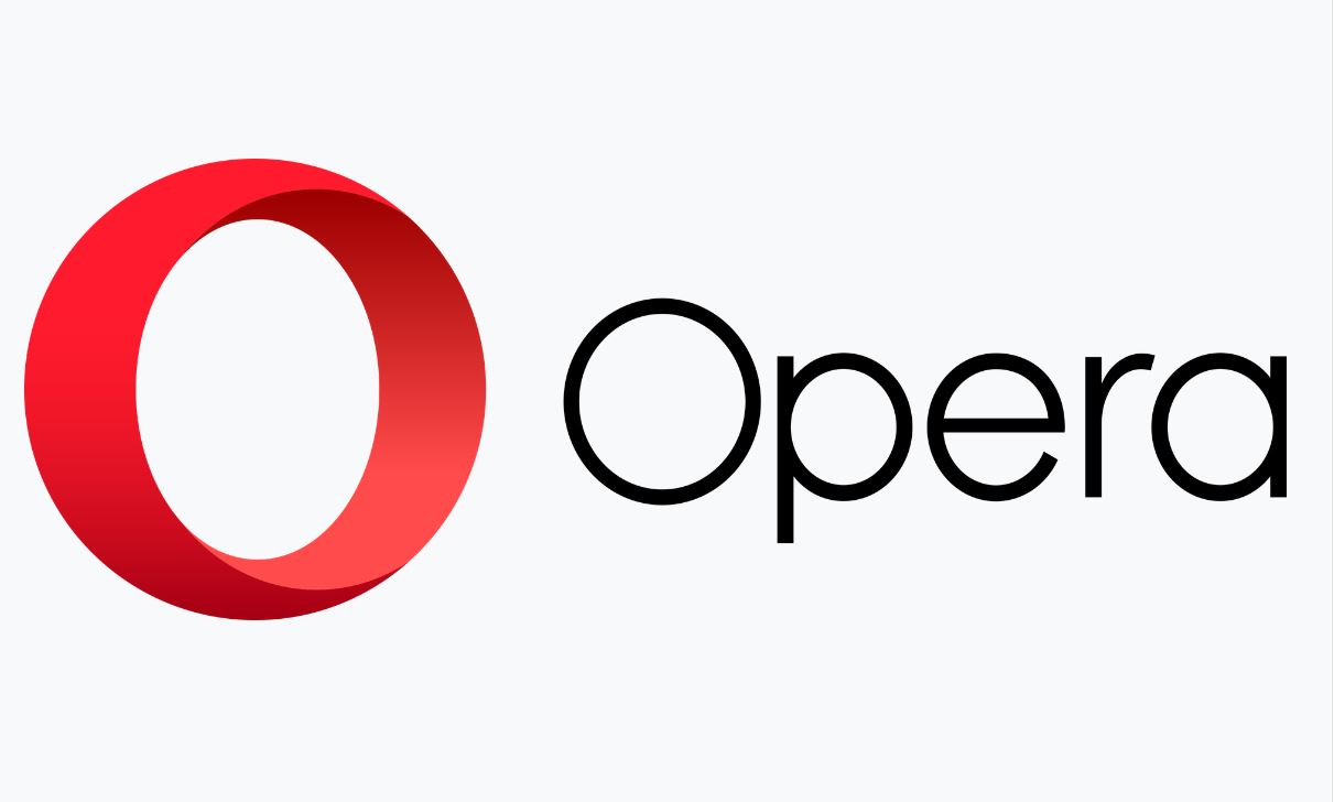 تحميل متصفح أوبرا أخر إصدار Opera Browser