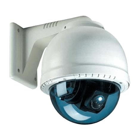 IP Cam Viewer Pro v7.0.9