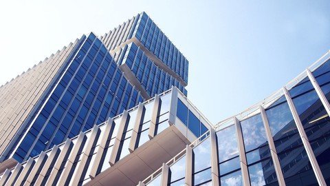 The Complete Professional & Advanced Revit 2020 Course The Complete Professional & Advanced Revit 2020 Course