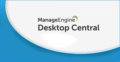 ManageEngine Desktop Central 10.0.600 Enterprise Multilingual