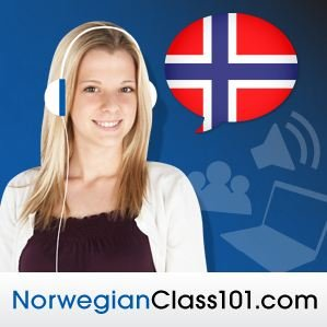 NorwegianClass101