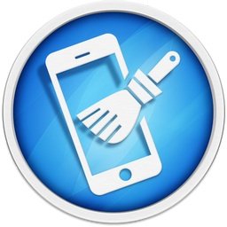 PhoneClean Pro 4.1.0 Multilingual MacOSX