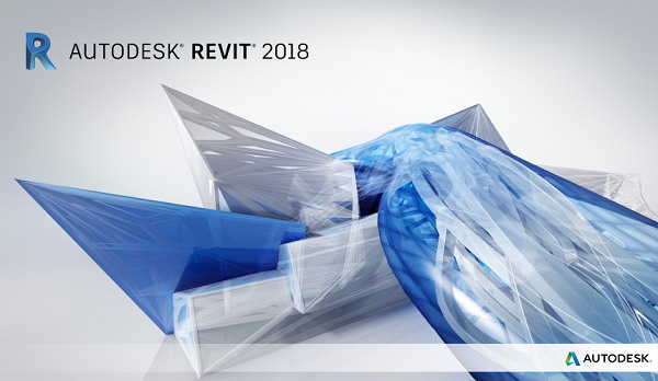 Autodesk Revit 2018 x64 + Extensions 38GB