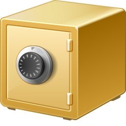 Virtual Safe Professional 3.2.1