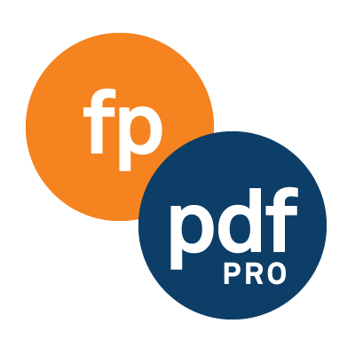 FinePrint 10.03 / pdfFactory Pro 7.03 Silent Install