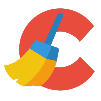 CCleaner Pro / Bus / Tec 5.62.7538 Silent Install
