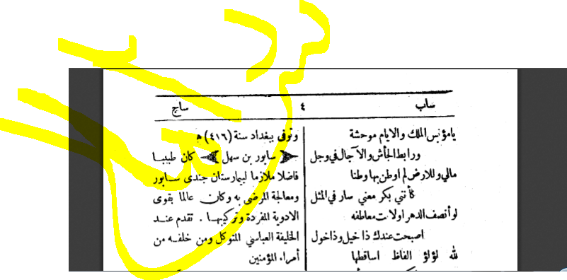 موسوعة دائرة المعارف للقرن العشرين كاملة